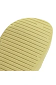 adidas  Sarı  Sandalet ZNSORY SANDAL JR7635 - 9
