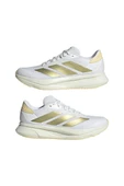 adidas  Kadın  Koşu Ayakkabısı DURAMO SL2 W IH8226 thumbnail 10