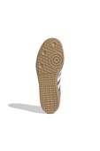 adidas  Kadın  Sneaker SAMBA OG W JR0035 - 4