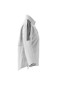 adidas Kadın  Beyaz  Ceket OTR E JACKET W JD7755 - 12