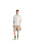 adidas Erkek  Yeşil  Şort BERMUDA SHORT KB5585 - 1
