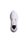 adidas Kadın  Beyaz  Sneaker GALAXY 7 W JI4605 - 3