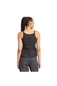 adidas Kadın  Siyah  Atlet TOP KC0764 thumbnail 2