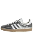 adidas  Kadın  Sneaker SAMBA OG W JR0035 - 12
