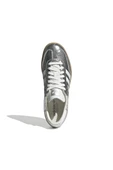 adidas  Kadın  Sneaker SAMBA OG W JR0035 - 3