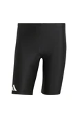 adidas  Erkek  Tayt SOLID JAMMER IA7090 - 1