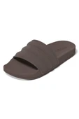 adidas Kadın  Kahverengi  Terlik ADILETTE NOSHOWER JP5190 - 11