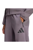 adidas Kadın  Çok renkli  Eşofman Altı W Z.N.E. BAR PT JC5411 - 6