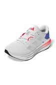 adidas Kadın  Beyaz  Sneaker GALAXY 7 W JI4605 - 10