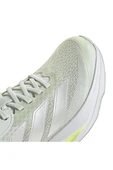 adidas  Kadın  Koşu Ayakkabısı DURAMO SL2 W IF9398 thumbnail 9