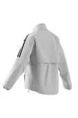 adidas Kadın  Beyaz  Ceket OTR E JACKET W JD7755 - 11