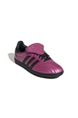 adidas  Kadın  Sneaker SAMBA LT W JQ7451 - 6