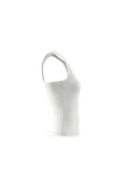 adidas Kadın  Beyaz  Atlet P ESS TANK TOP JD4768 - 12