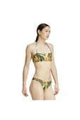 adidas  Kadın  Bikini FARM BIKINI JF6037 - 6