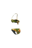 adidas  Kadın  Bikini FARM BIKINI JF6037 - 12