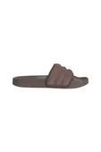 adidas Kadın  Kahverengi  Terlik ADILETTE NOSHOWER JP5190 - 1