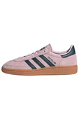 adidas Kadın Pembe Sneaker HANDBALL SPEZIAL W IF6561 - 12