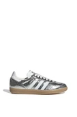 adidas  Kadın  Sneaker SAMBA OG W JR0035 - 2