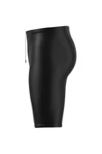 adidas  Erkek  Tayt SOLID JAMMER IA7090 - 10