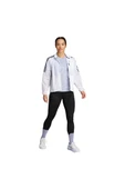 adidas Kadın  Beyaz  Ceket OTR E JACKET W JD7755 - 4