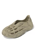 adidas  Kadın  Terlik LIGHTBLAZE MOC JI2277 - 11