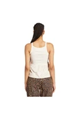 adidas Kadın  Beyaz  Atlet TOP KC0765 - 2