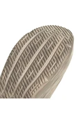 adidas  Kadın  Terlik LIGHTBLAZE MOC JI2277 - 9