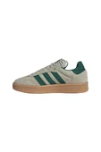 adidas Bej Aksesuar   Sneaker SAMBA XLG JI3197 - 5