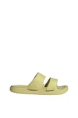 adidas  Sarı  Sandalet ZNSORY SANDAL JR7635 - 2