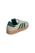 adidas Bej Aksesuar   Sneaker SAMBA XLG JI3197 - 7