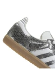adidas  Kadın  Sneaker SAMBA OG W JR0035 - 9