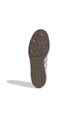 adidas  Kadın  Sneaker SAMBA OG W JI2678 thumbnail 4