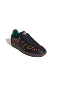 adidas  Kadın  Sneaker SAMBA OG W JI2735 - 6