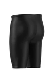 adidas  Erkek  Tayt SOLID JAMMER IA7090 - 9