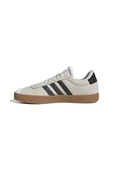 adidas  Kadın  Yürüyüş Ayakkabısı VL COURT 3.0 JP5351 - 5