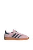 adidas Kadın Pembe Sneaker HANDBALL SPEZIAL W IF6561 - 2
