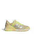 adidas  Kadın  Yürüyüş Ayakkabısı DROPSET 3 TRAINER W IH5246 thumbnail 1