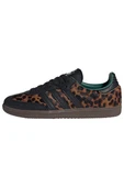 adidas  Kadın  Sneaker SAMBA OG W JI2735 - 11