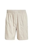 adidas  Erkek  Şort WAB  WORKWEAR JD0674 - 1
