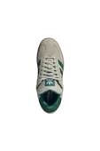 adidas Bej Aksesuar   Sneaker SAMBA XLG JI3197 - 3