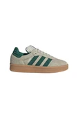 adidas Bej Aksesuar   Sneaker SAMBA XLG JI3197 - 1