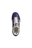 adidas Kadın  Mor  Sneaker SAMBA OG W JI2736 - 3