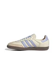 adidas  Kadın  Sneaker SAMBA OG W JI2678 thumbnail 5
