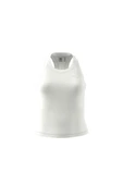 adidas Kadın  Beyaz  Atlet P ESS TANK TOP JD4768 - 8