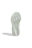 adidas  Kadın  Koşu Ayakkabısı DURAMO SL2 W IF9398 thumbnail 4