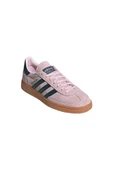 adidas Kadın Pembe Sneaker HANDBALL SPEZIAL W IF6561 - 6