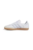adidas  Kadın  Sneaker SAMBA OG W IE0877 - 5