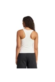 adidas Kadın  Beyaz  Atlet P ESS TANK TOP JD4768 - 2