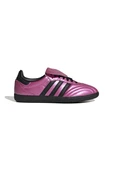 adidas  Kadın  Sneaker SAMBA LT W JQ7451 - 1