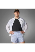 adidas Erkek  Gri  Şort OTR E AOP SHO M JD7769 - 3